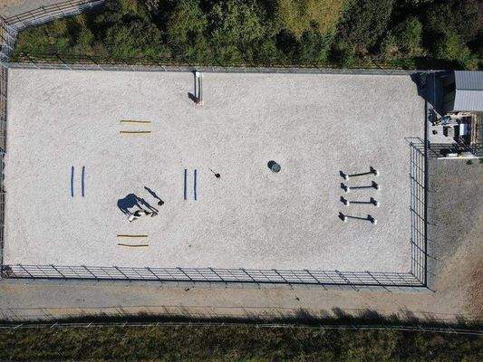 WhatsApp Image 2025-12-16 at 11.01.04-13.jpeg