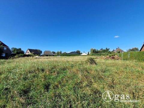 Burg Stargard / Teschendorf Grundstücke, Burg Stargard / Teschendorf Grundstück kaufen