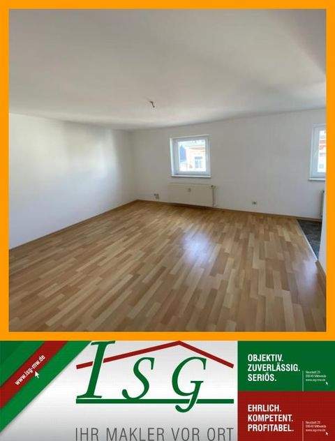 Mittweida Wohnungen, Mittweida Wohnung mieten