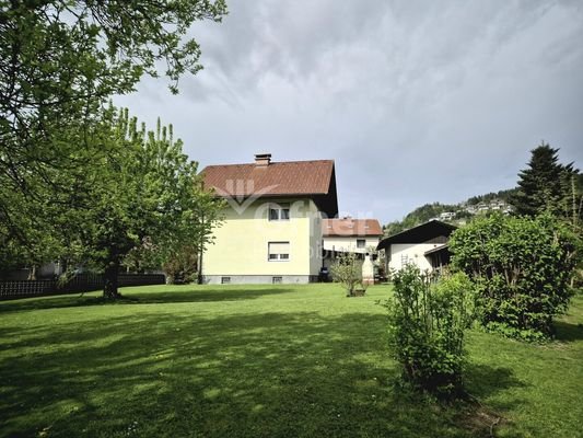 Bild 25
