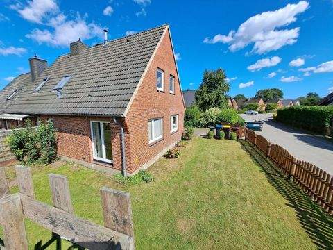 Quarnbek Häuser, Quarnbek Haus kaufen