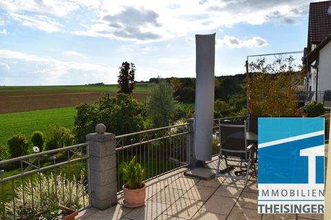 Bergheim / Unterstall Häuser, Bergheim / Unterstall Haus mieten 