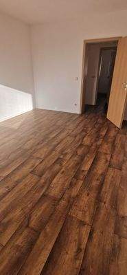 IMG_20251111_100409 SZ.jpg