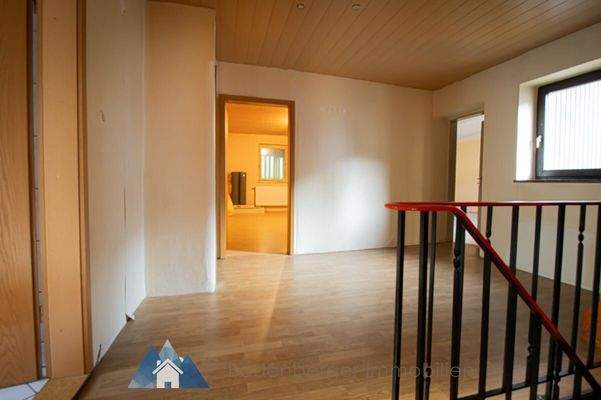 f68225fe-96ea-4932-8fec-2455d3c10bbd