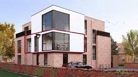 Papenburg Wohnungen, Papenburg Wohnung kaufen