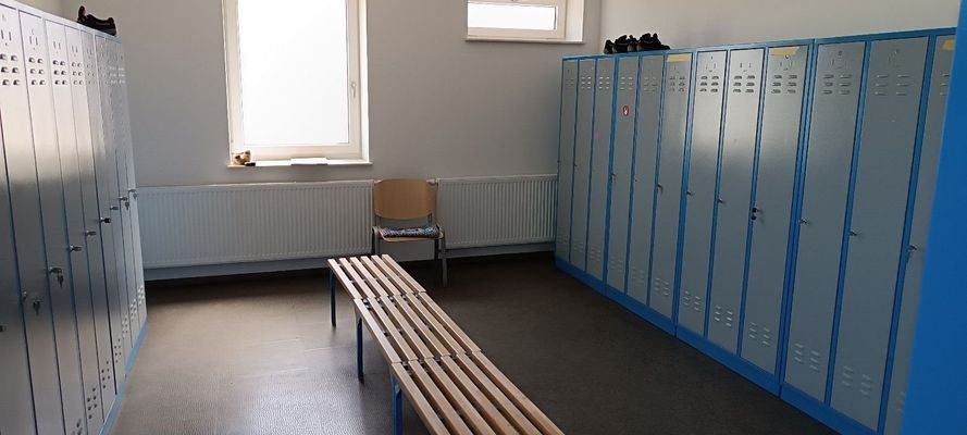 Umkleide Männder.jpg