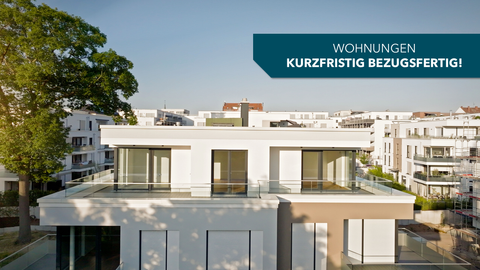 Fürth Wohnungen, Fürth Wohnung kaufen