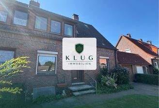 KLUG_Titelbild