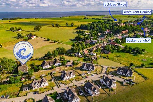 37-lagaplan-stolpe-landhaus am haff-a5-meerflair-i