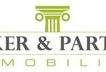Becker& Partner Immobilien iad.