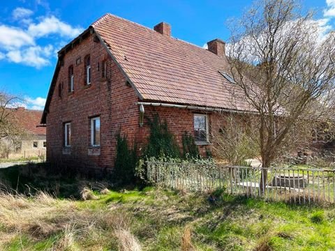 Siedenbollentin Häuser, Siedenbollentin Haus kaufen