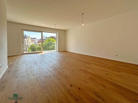 2-Zi.-Wohnung, Immobilien-Kurz-Salzburg