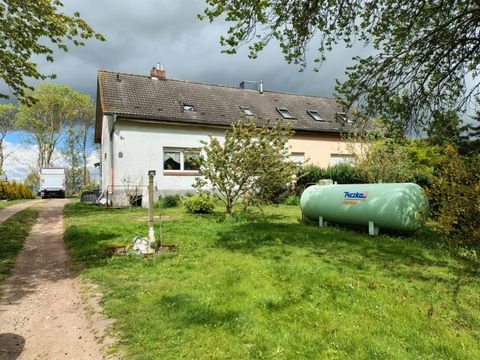 Groß Polzin Häuser, Groß Polzin Haus kaufen
