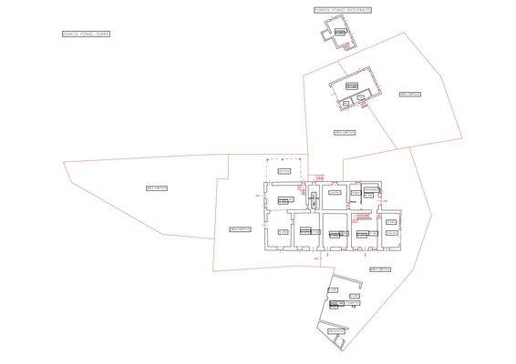 Planimetria generale.jpg