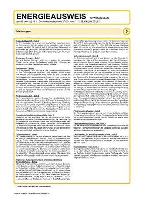 E-Ausweis-Wohnen-005