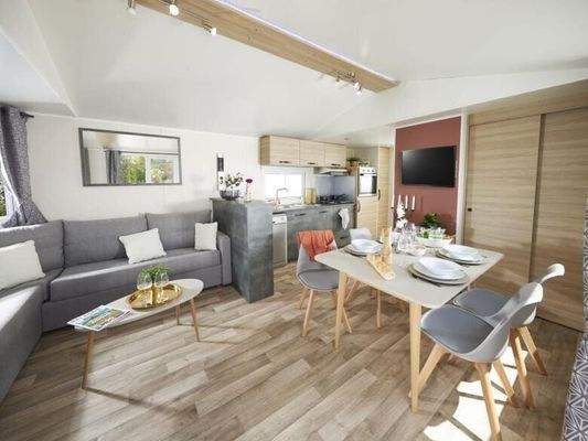 Ferienhaus-Holland-kaufen13