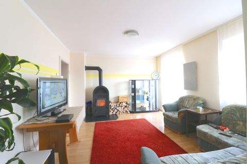 Hausen Wohnungen, Hausen Wohnung mieten