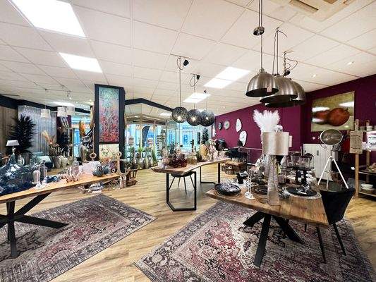 Ladenlokal weitere Ansicht 2