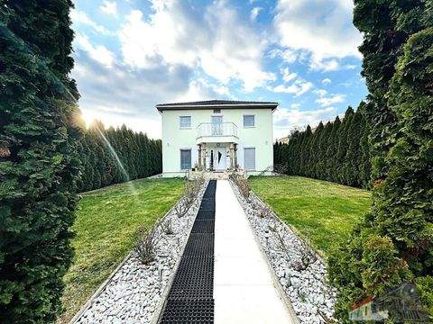 Deutsch-Wagram Häuser, Deutsch-Wagram Haus kaufen