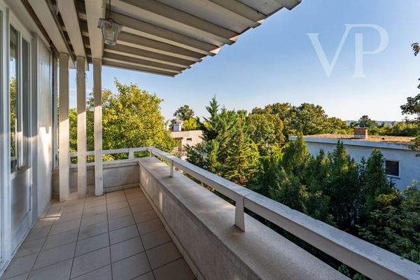 4KMS_CSERJE_24_terasz