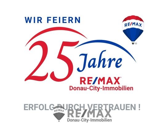 25 Jahre