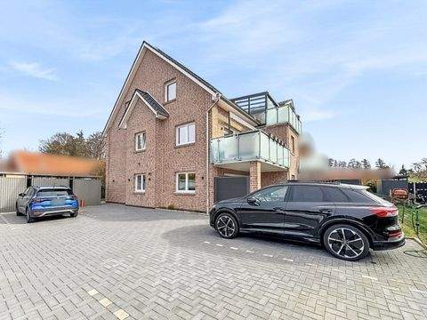 Hage Wohnungen, Hage Wohnung kaufen