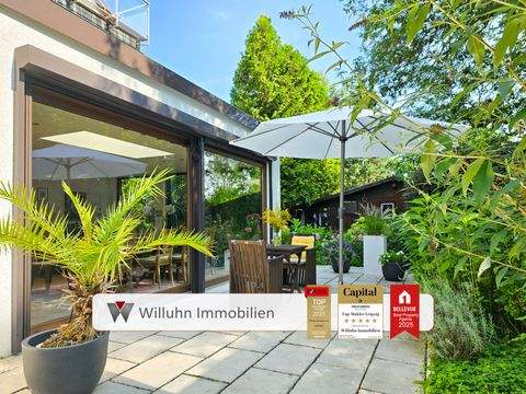 Rackwitz Häuser, Rackwitz Haus kaufen