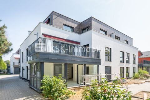 Pulheim Wohnungen, Pulheim Wohnung mieten