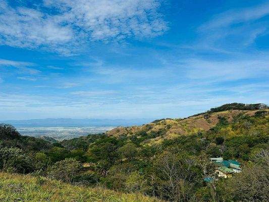 Pachtgrundstück auf Nachfrage (5).JPG