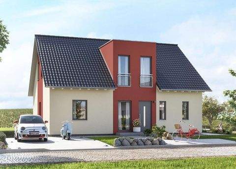 Pirmasens Häuser, Pirmasens Haus kaufen