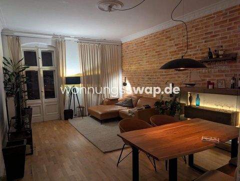 Berlin Wohnungen, Berlin Wohnung mieten