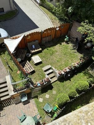 Bild 13
