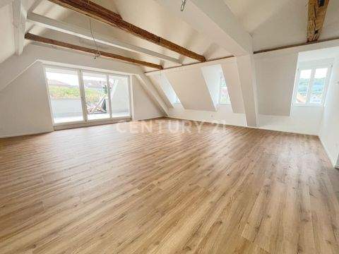 Dielheim Wohnungen, Dielheim Wohnung mieten