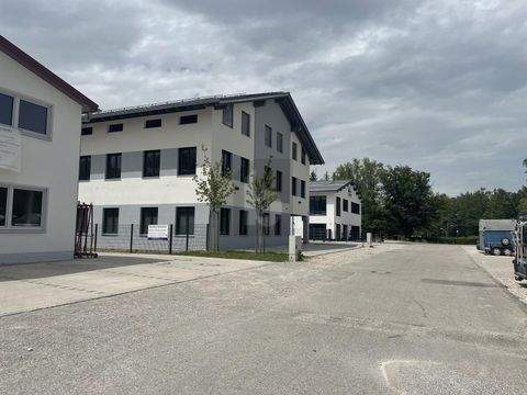 Gauting Renditeobjekte, Mehrfamilienhäuser, Geschäftshäuser, Kapitalanlage