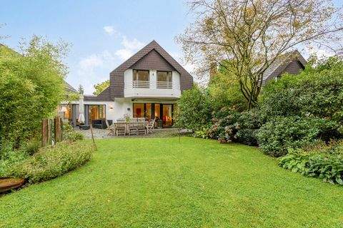 Köln Häuser, Köln Haus kaufen