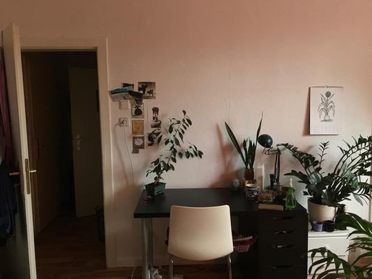 Wohn-und-Schlafzimmer_4.jpeg