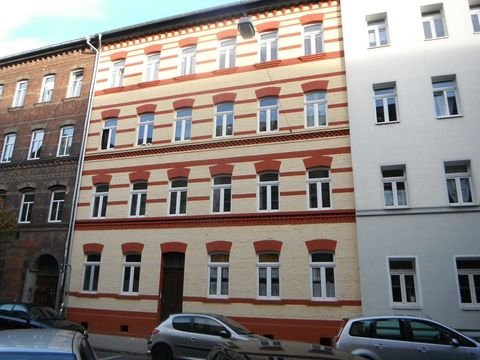 Erfurt Häuser, Erfurt Haus kaufen