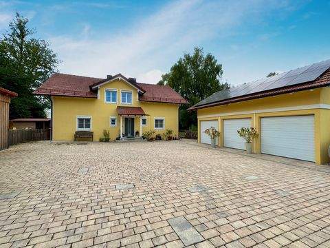 Bockhorn Häuser, Bockhorn Haus kaufen