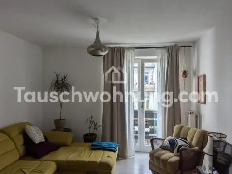Hamburg Wohnungen, Hamburg Wohnung mieten