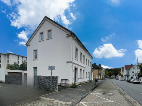 Menden (Sauerland) Häuser, Menden (Sauerland) Haus kaufen