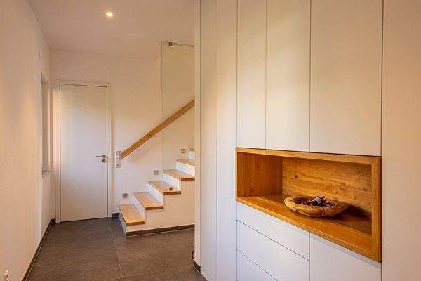 Eingang Hauptwohnung 2.jpg