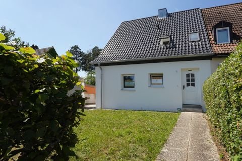 Bad Kissingen Häuser, Bad Kissingen Haus kaufen