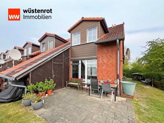 Ansicht