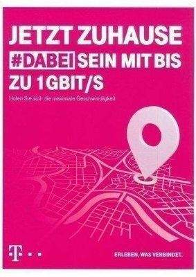 1 GBit_s-Verfügbarkeit Telekom