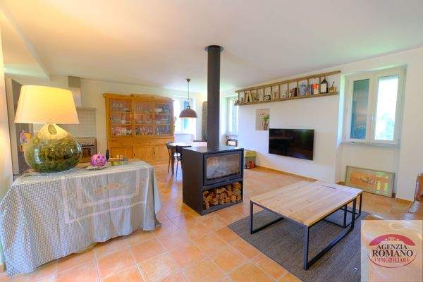 10-Rif 1522(Copy10).jpg.jpg