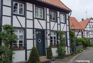 Keine Originalbilder