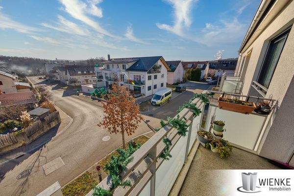 Wienke_Immobilien_Makler_Waldshut_Tiengen_Hochrhein_Dogern_Laufenburg_ (10 von 40).jpg