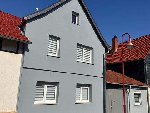 Vogtei Häuser, Vogtei Haus kaufen