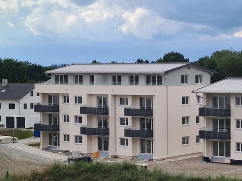 Bad Aibling Wohnungen, Bad Aibling Wohnung mieten