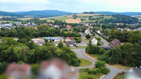 Gemünden Grundstücke, Gemünden Grundstück kaufen